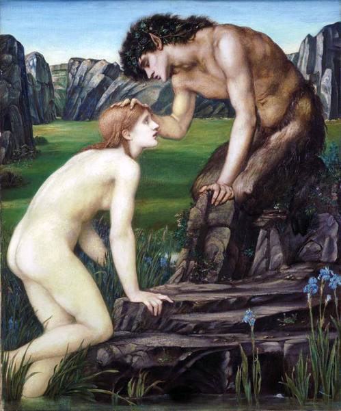 Edward Burne-Jones.jpg